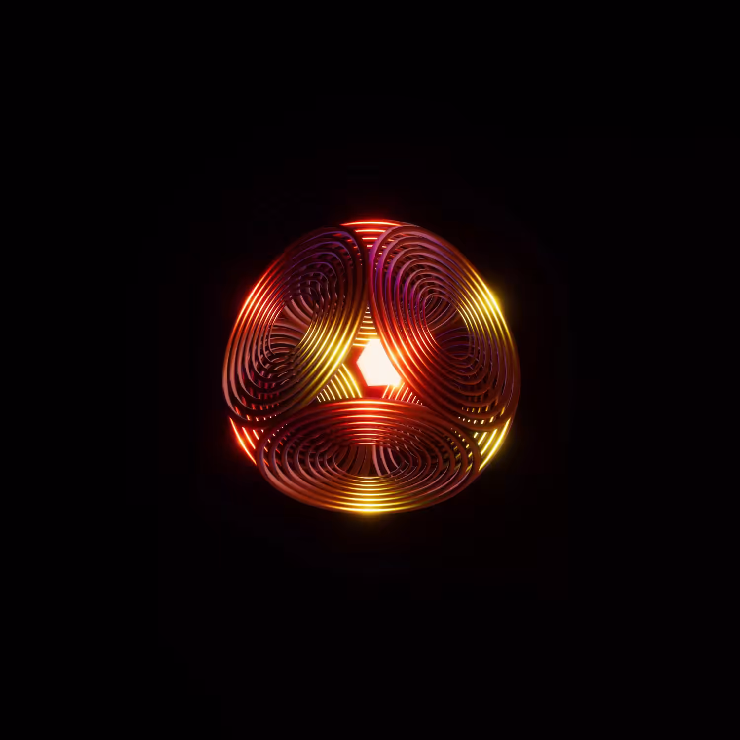 ∞