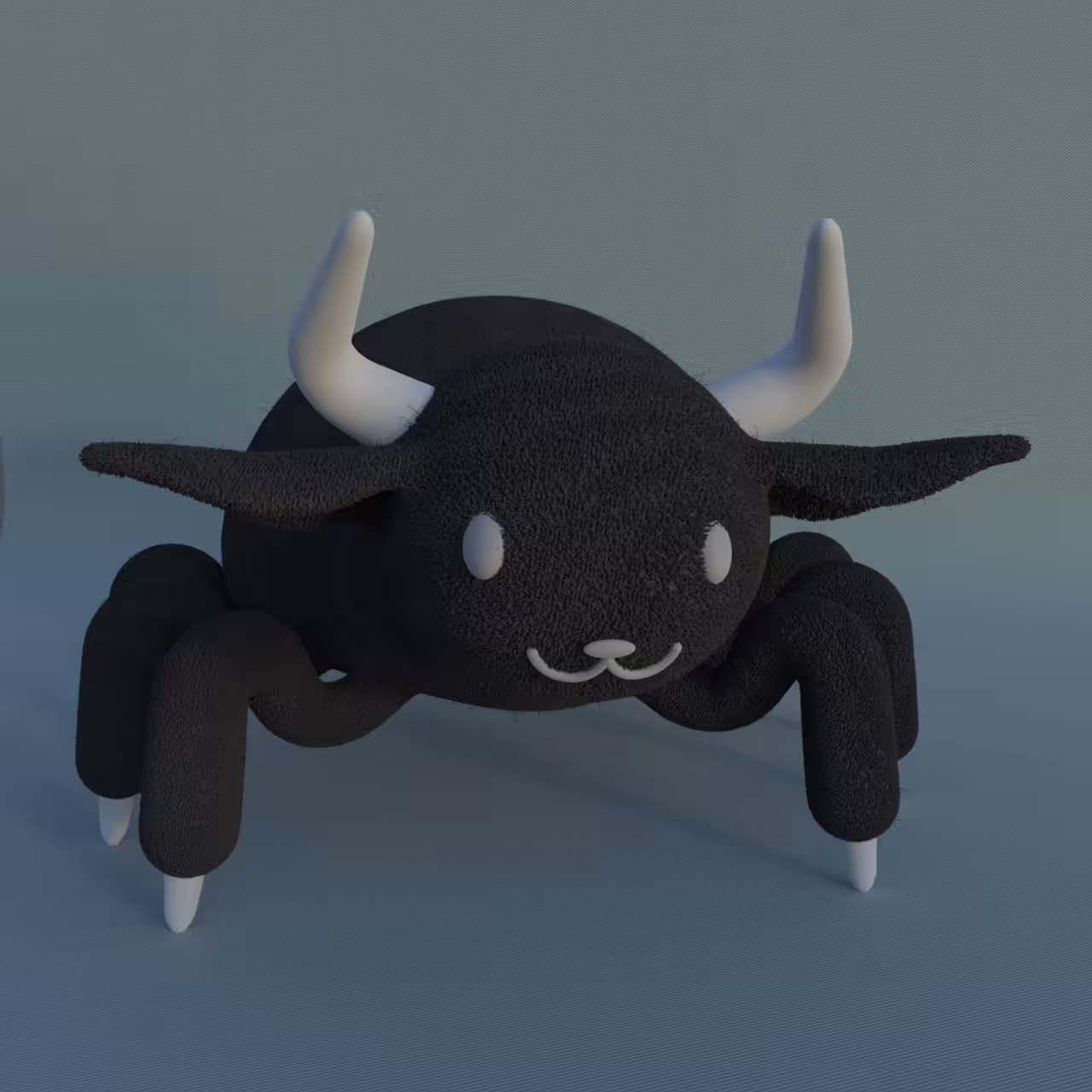 Ushi-oni