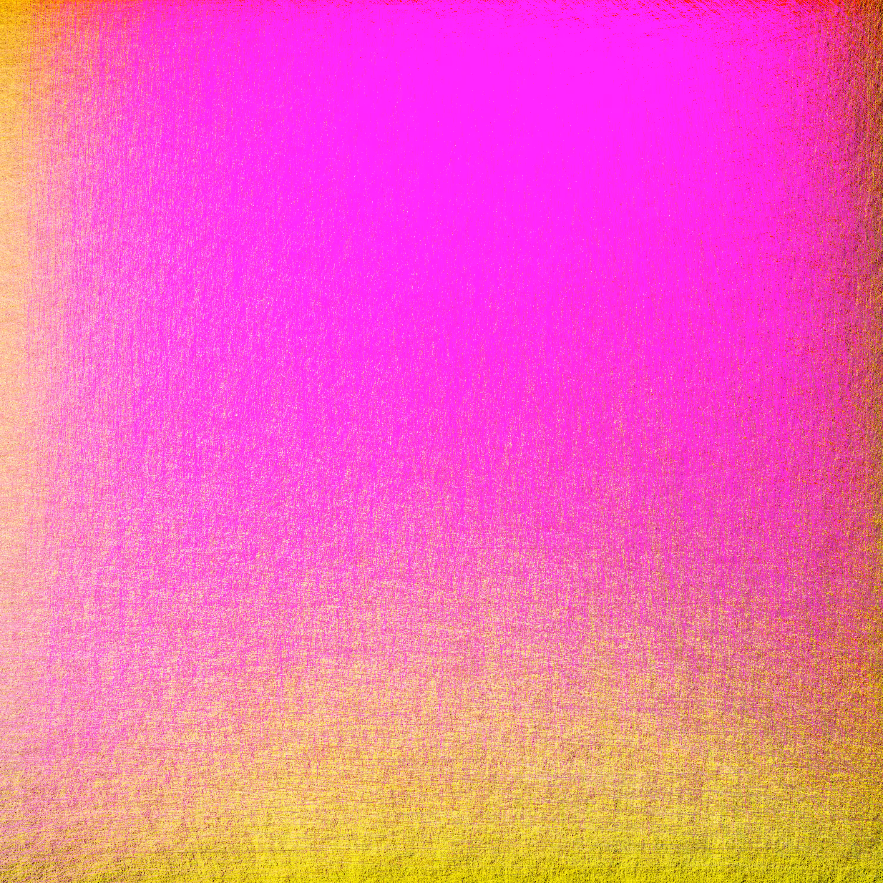 Ephemera Fragments #30