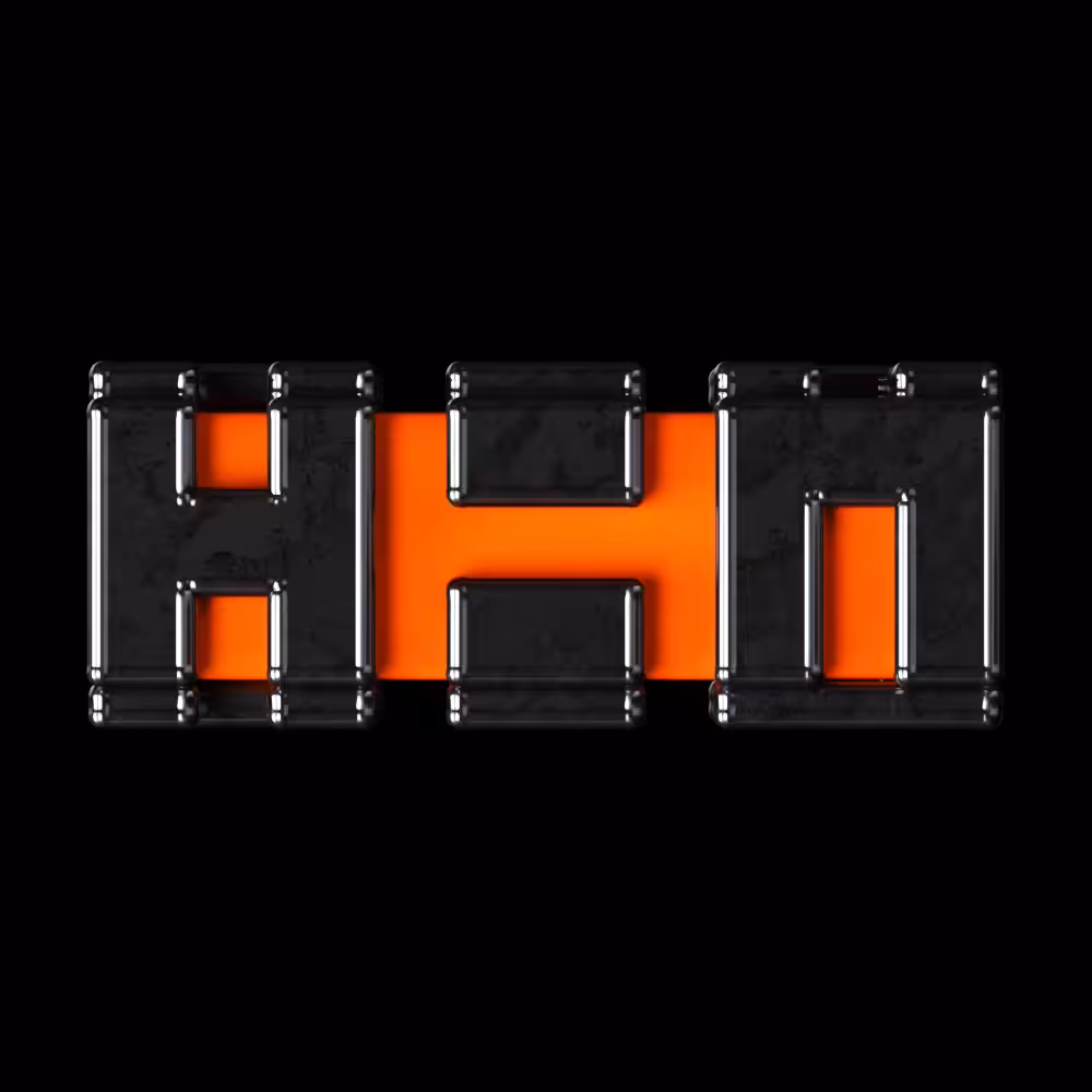Hicetnunc logo