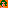 smolwoman#03