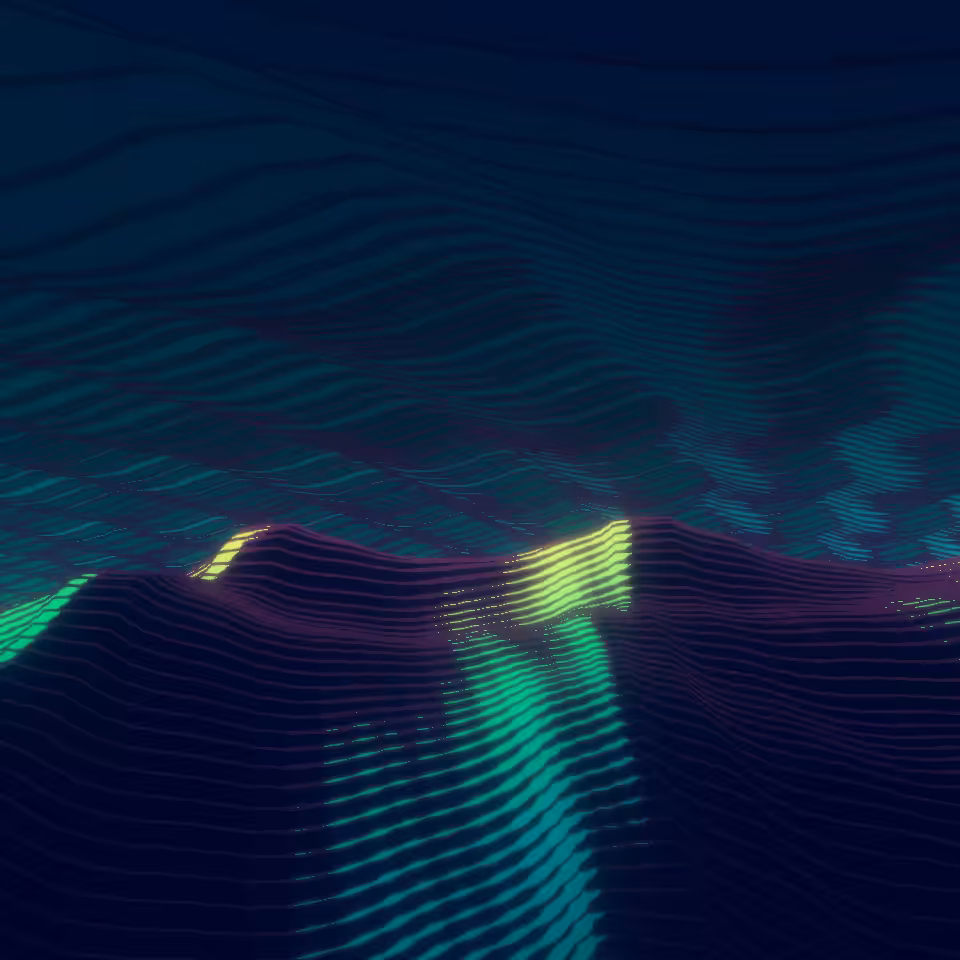 Oceans of Anxiety #248