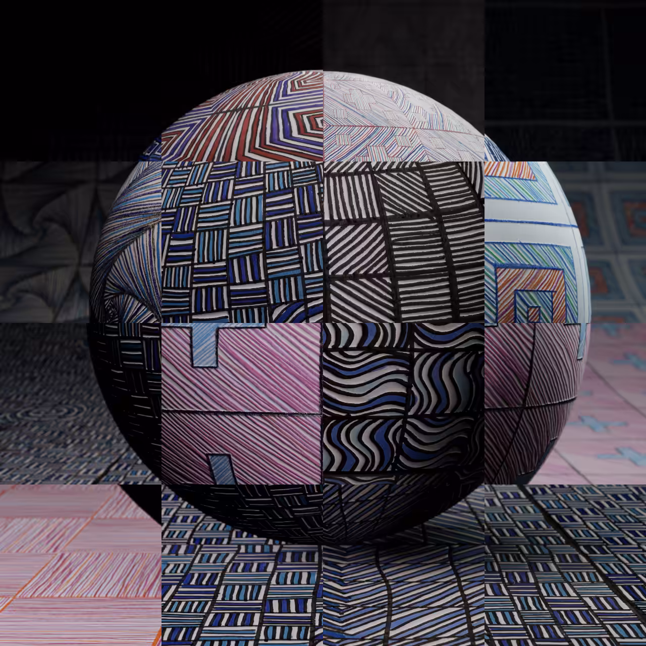 Gridworks_2021GEN_063