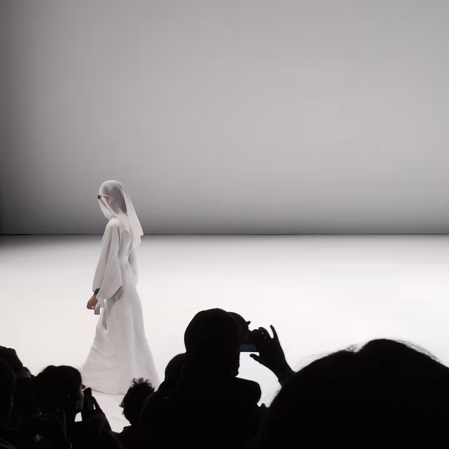 ss 18