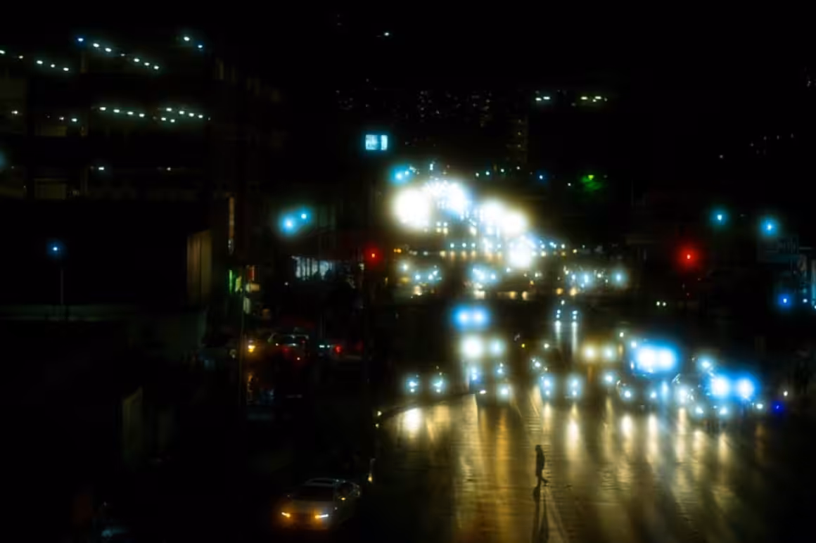 Av. Cuauhtémoc (Leonardo Torres)