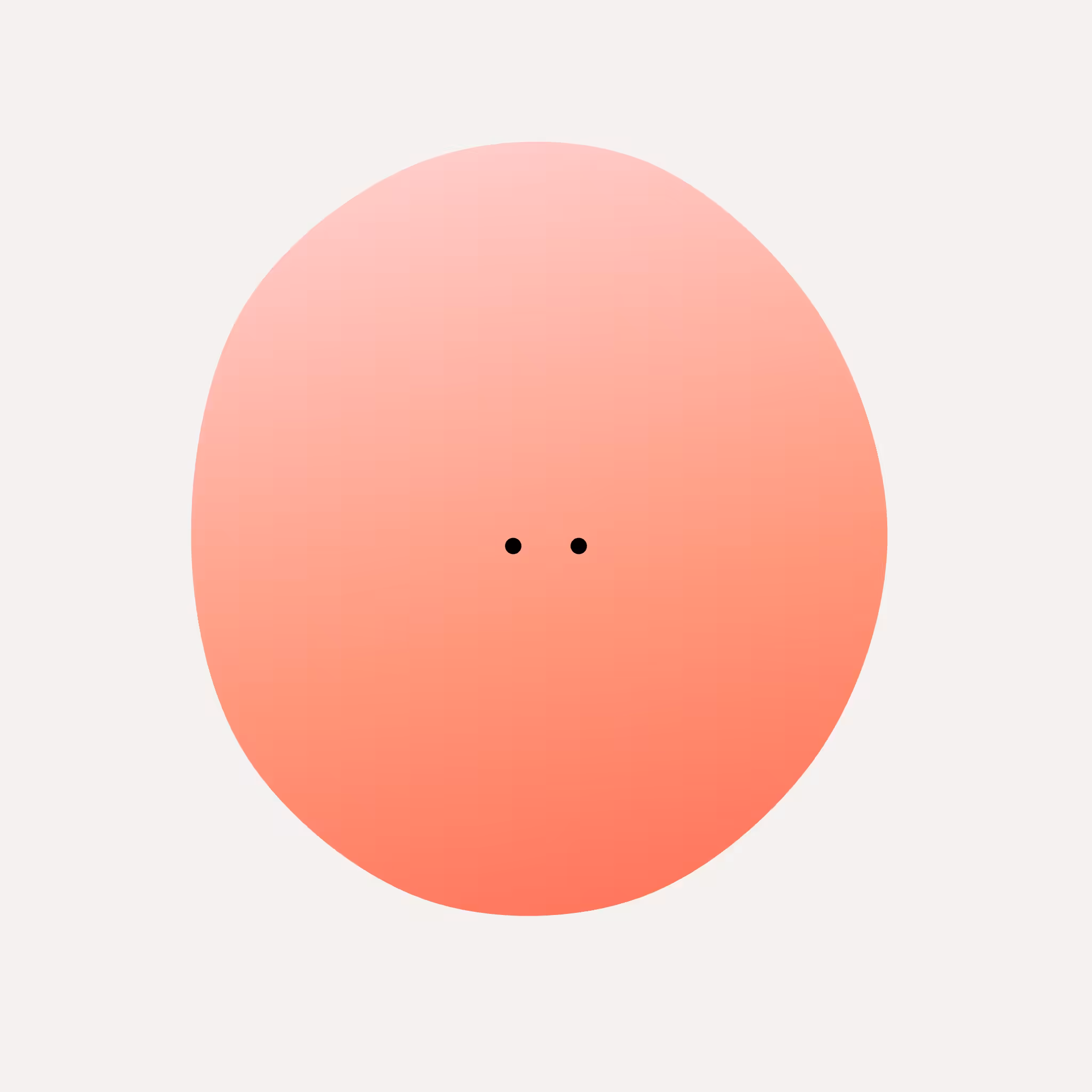 Moods: Mood #61