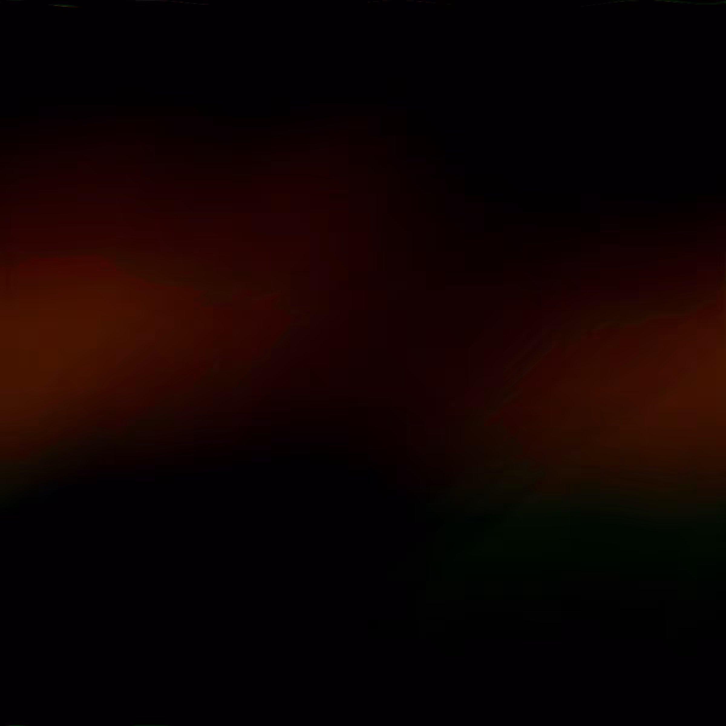 waves #286