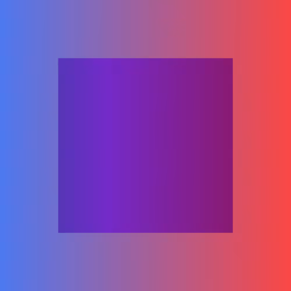 Colour Time Generative 31,63