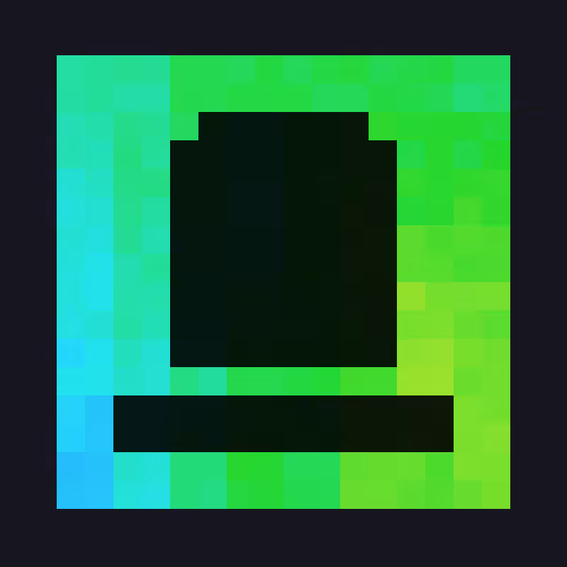 DEGENERATIVE🎩: #217