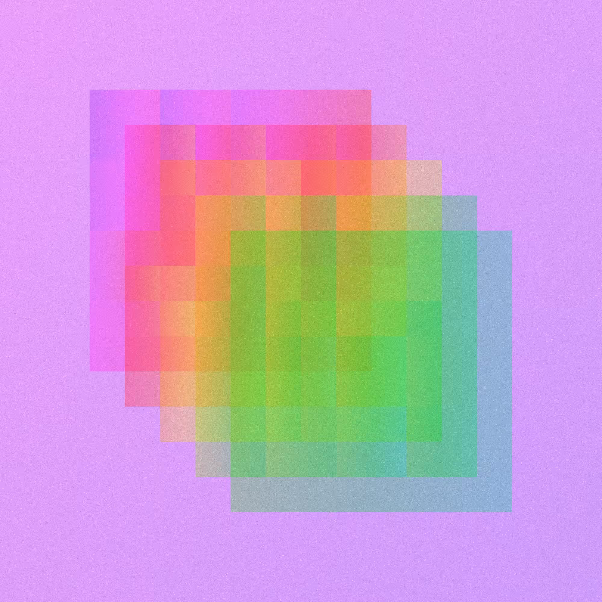0xSiebe #127