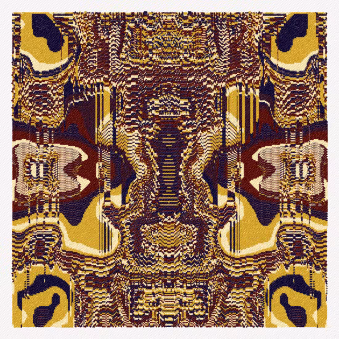Glance #19