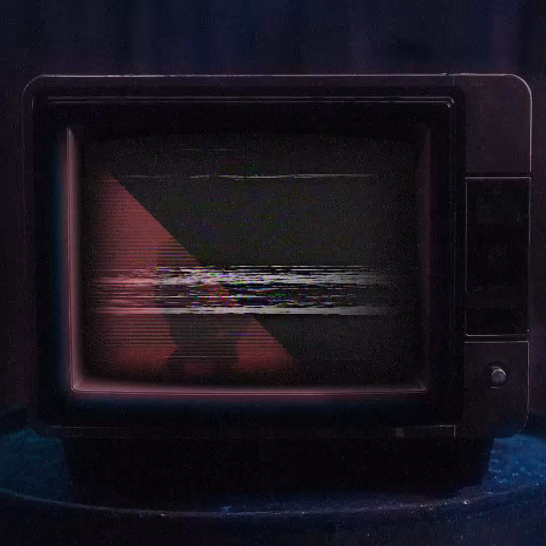 visualX #18