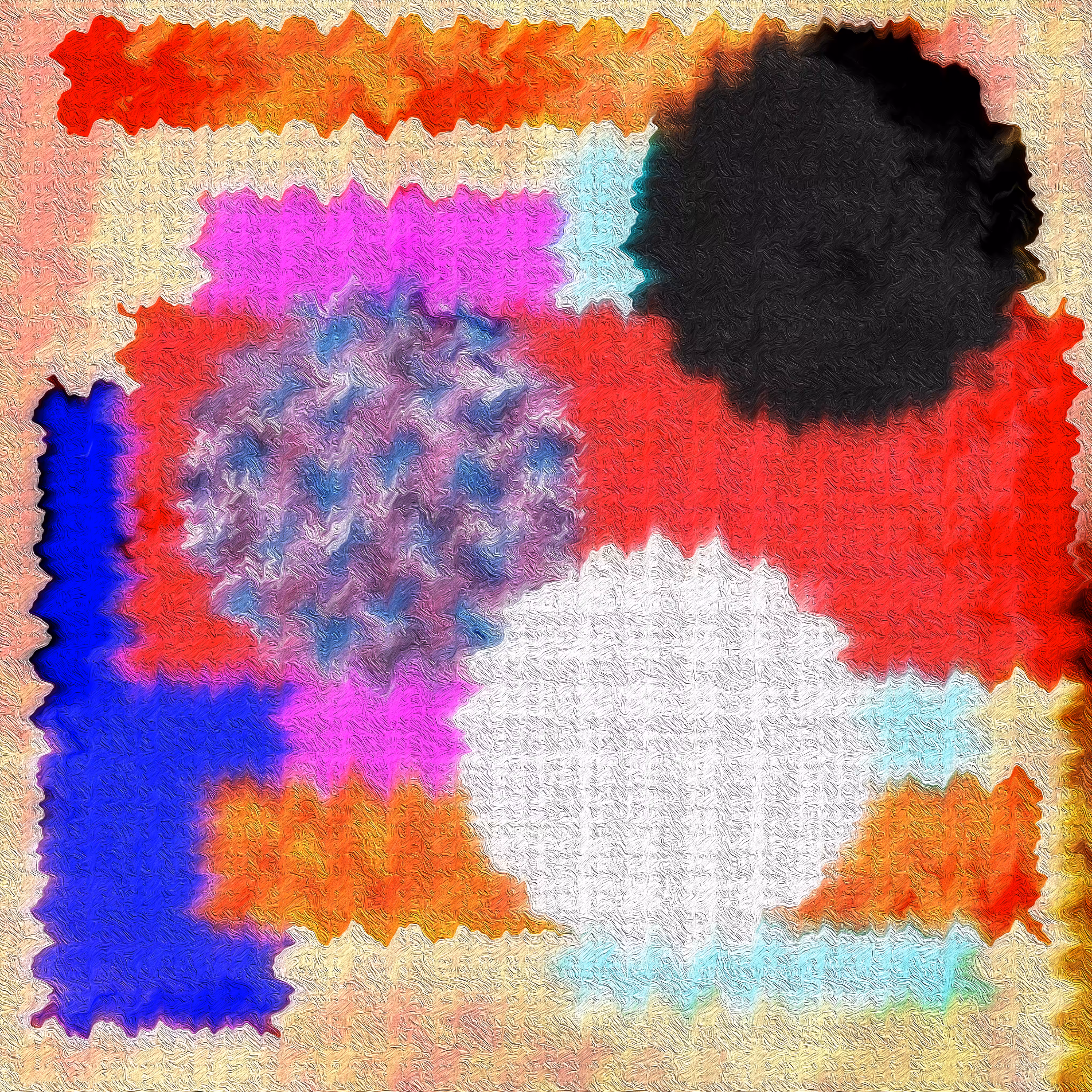 Three Suns