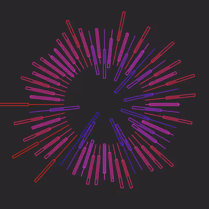 DoodleDeProgramming_20240305