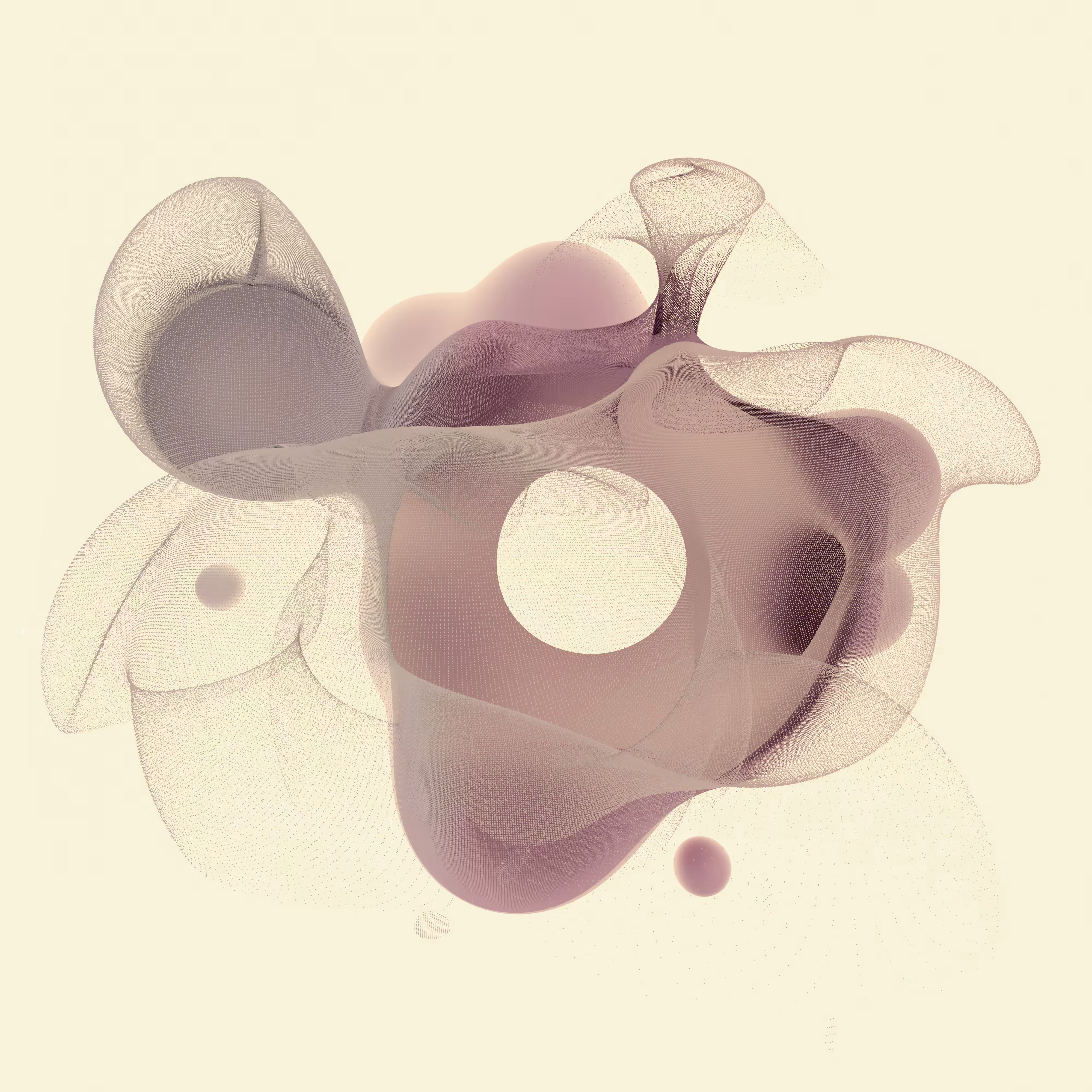 Substance_03