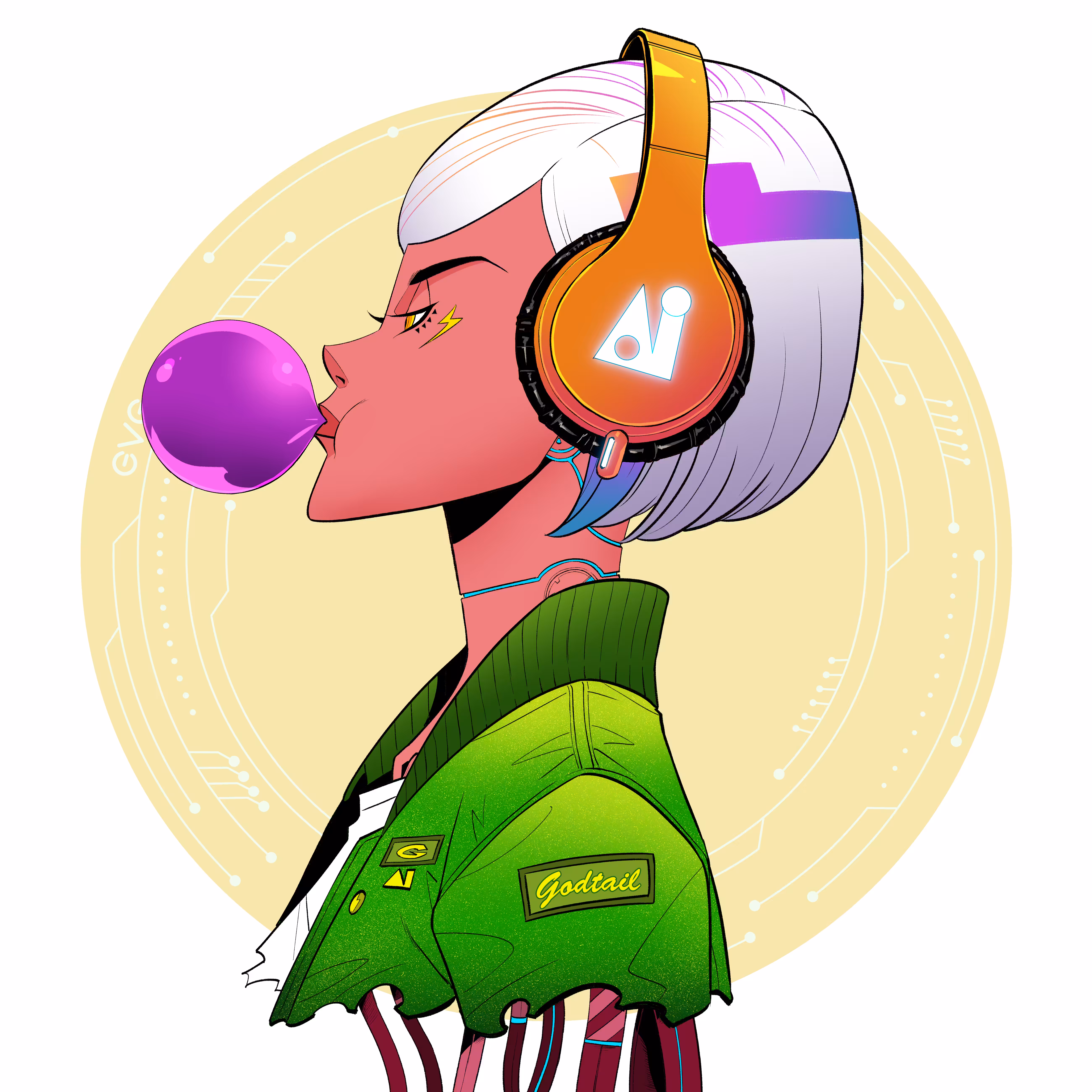 eve_typeA_036