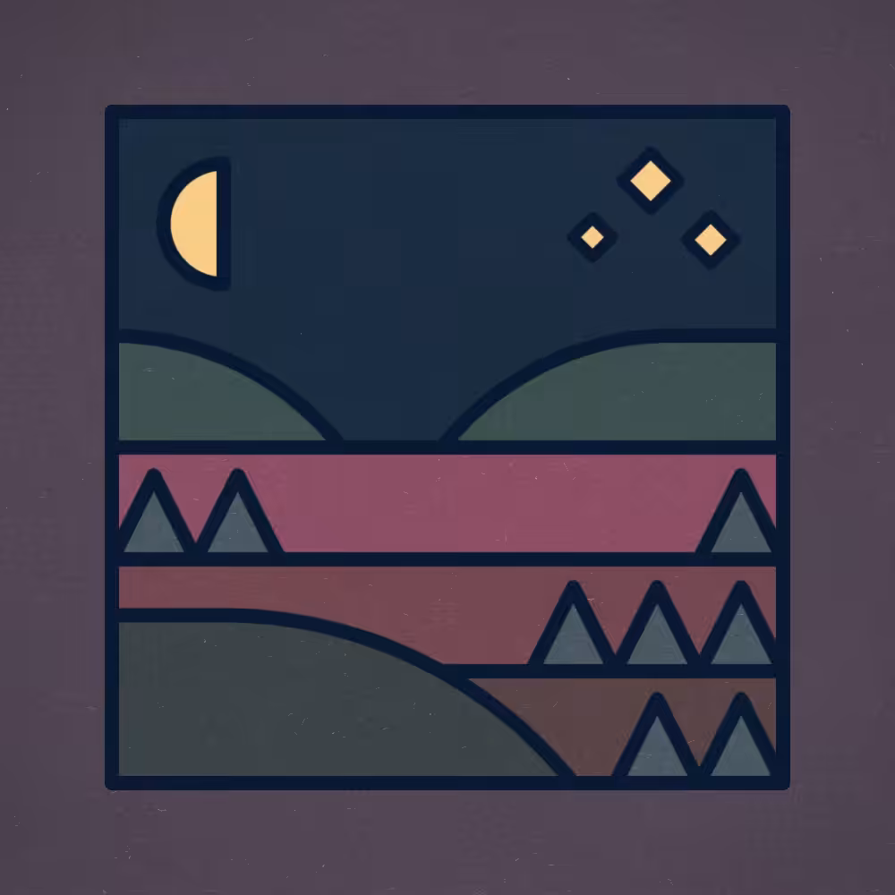 Miniscapes #319