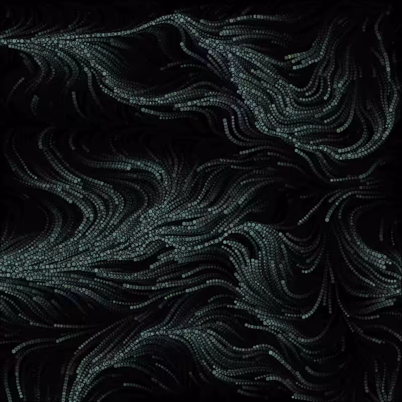 Annealment #6