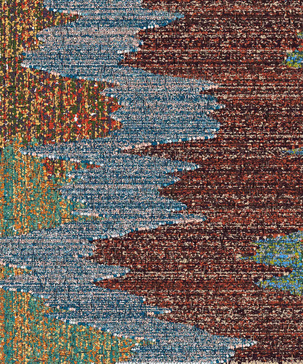 Noise #34