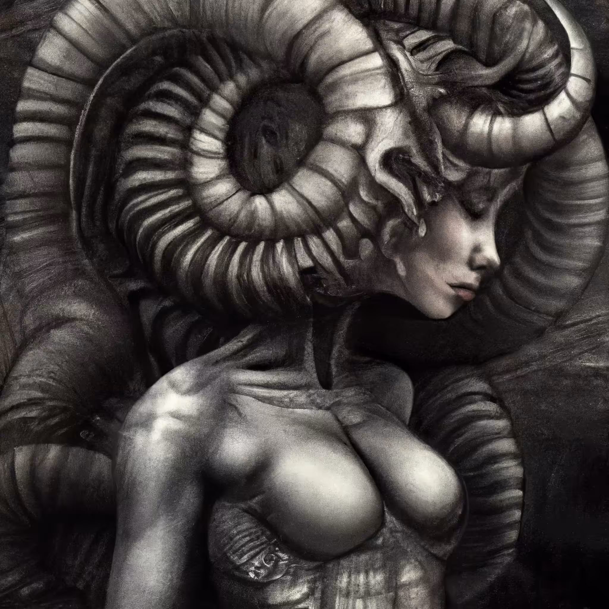 Succubus
