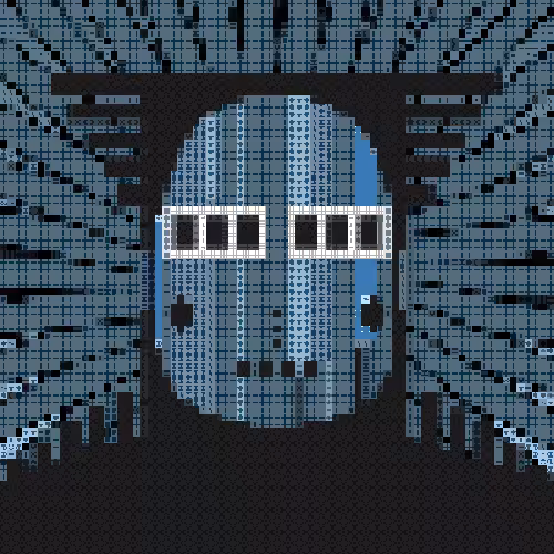 Satari Must Die: SATARI #2165