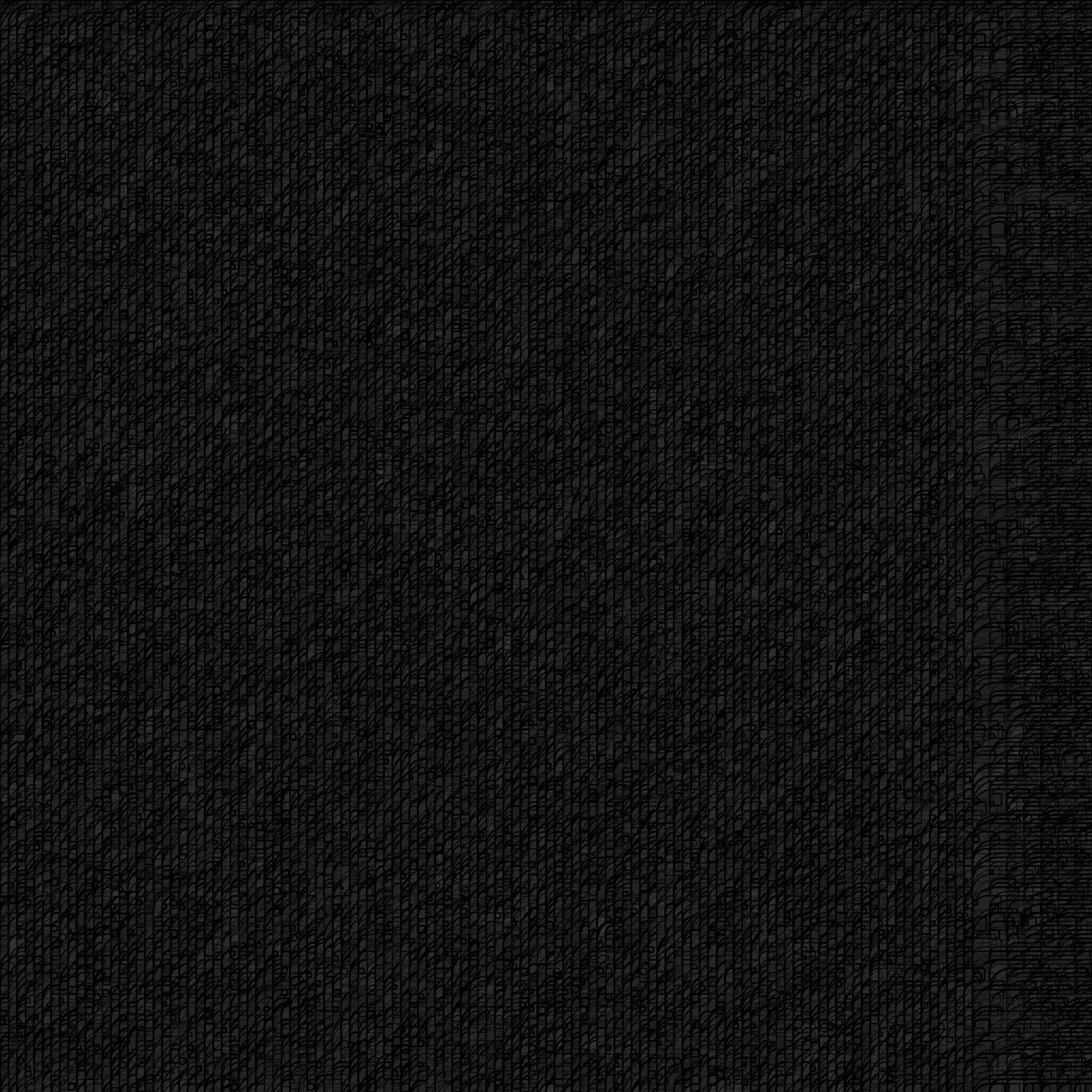 Code 052522-1