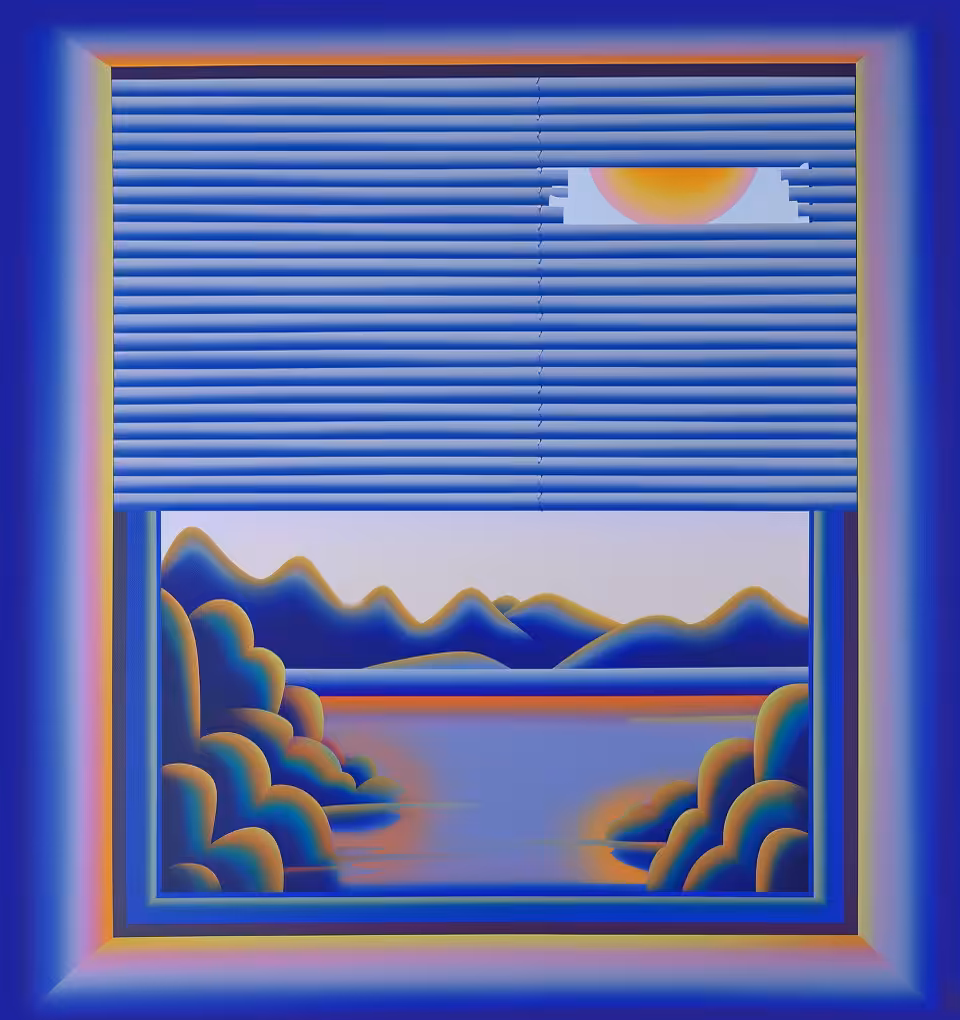 window1