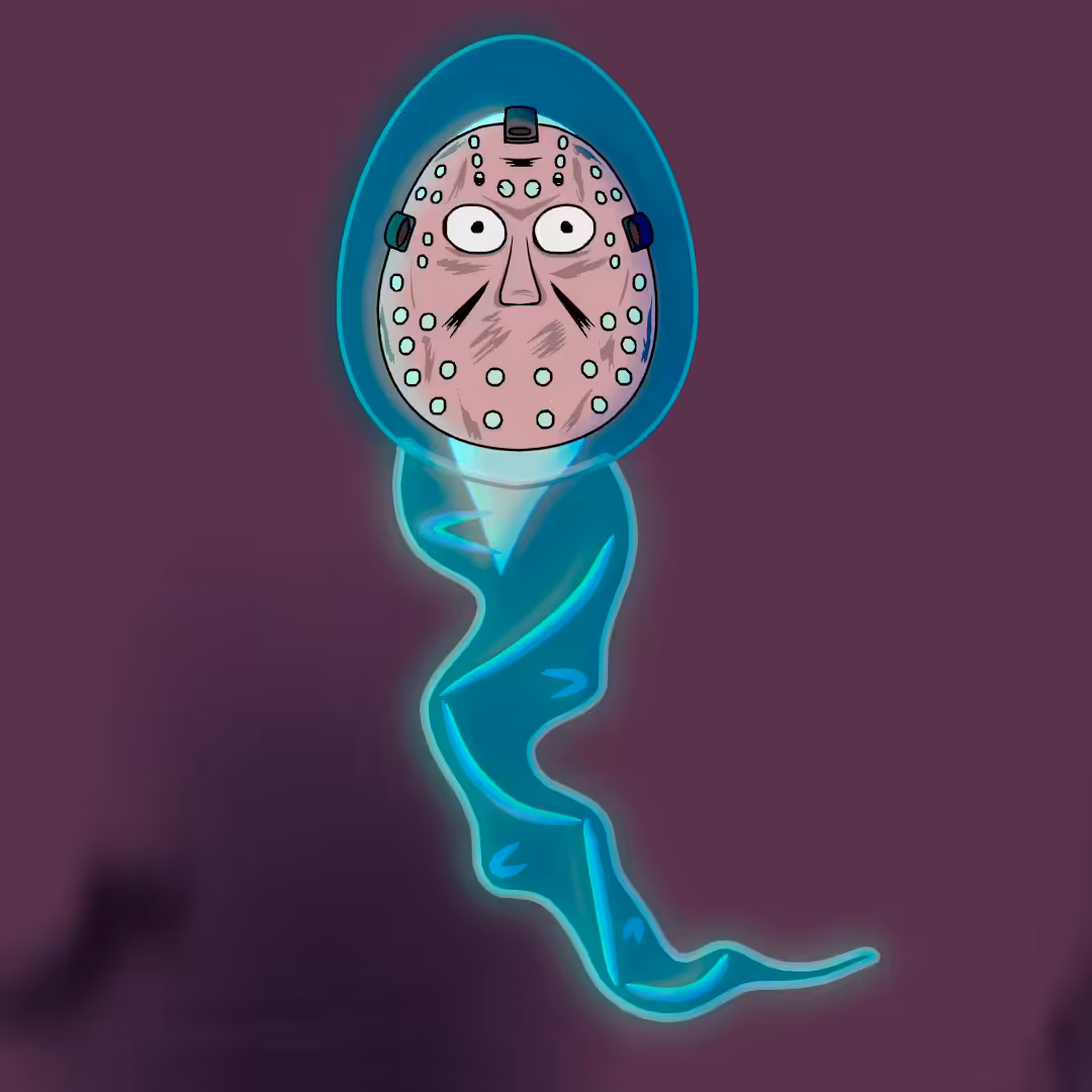 SpermJason