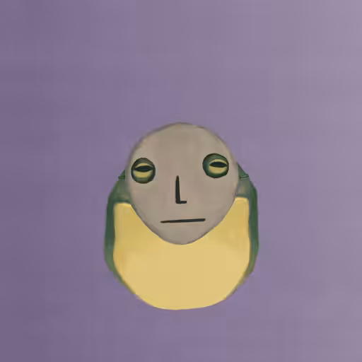 friend #101