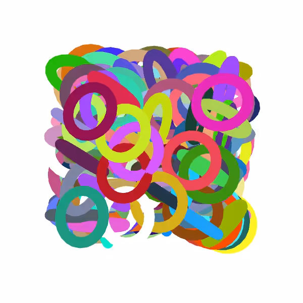 AlmostTorus #6