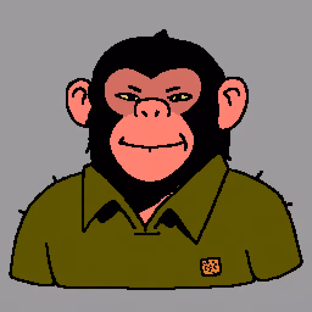DX Terminal: GrumpyOldMan961