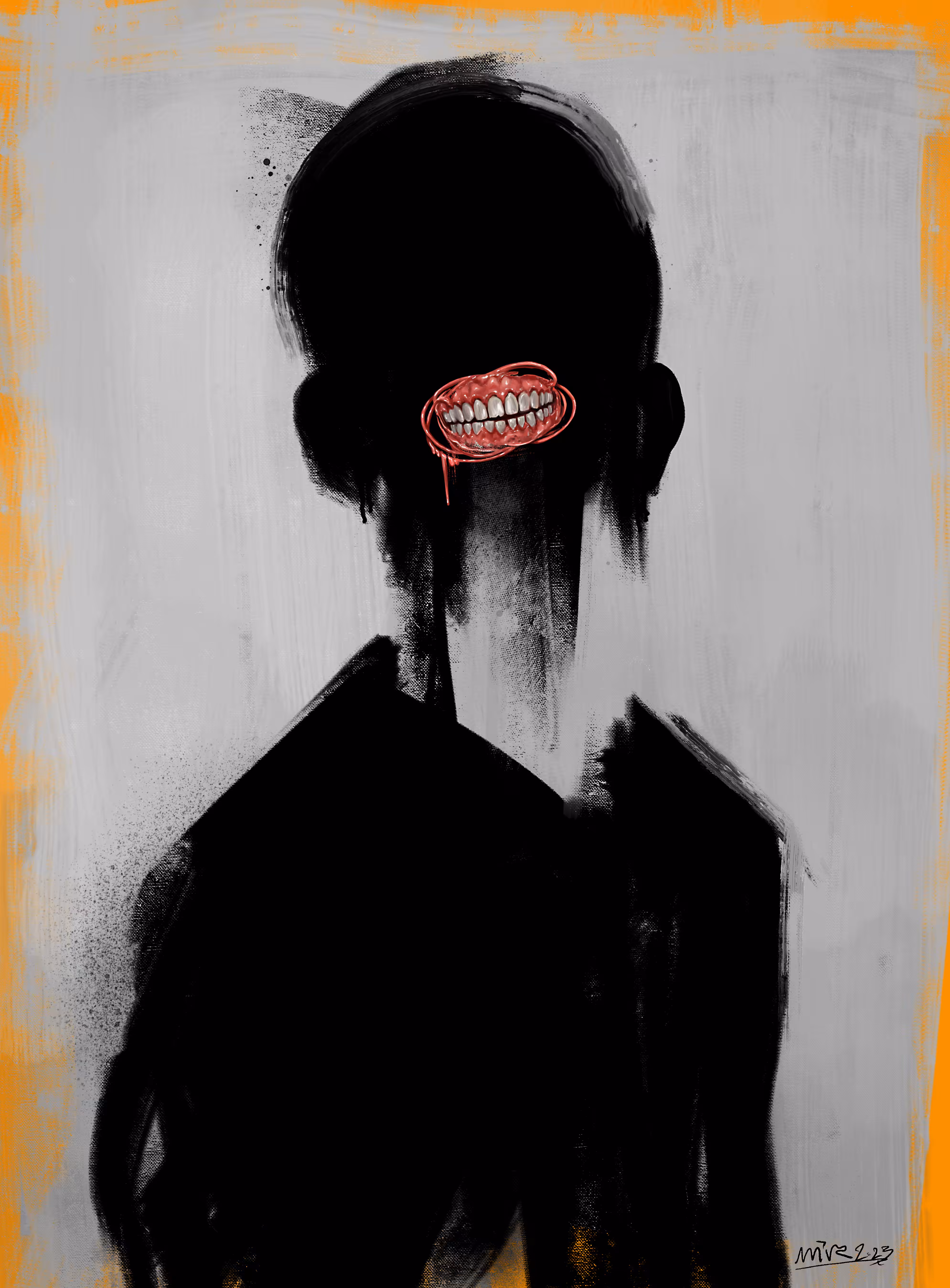 Laugh
