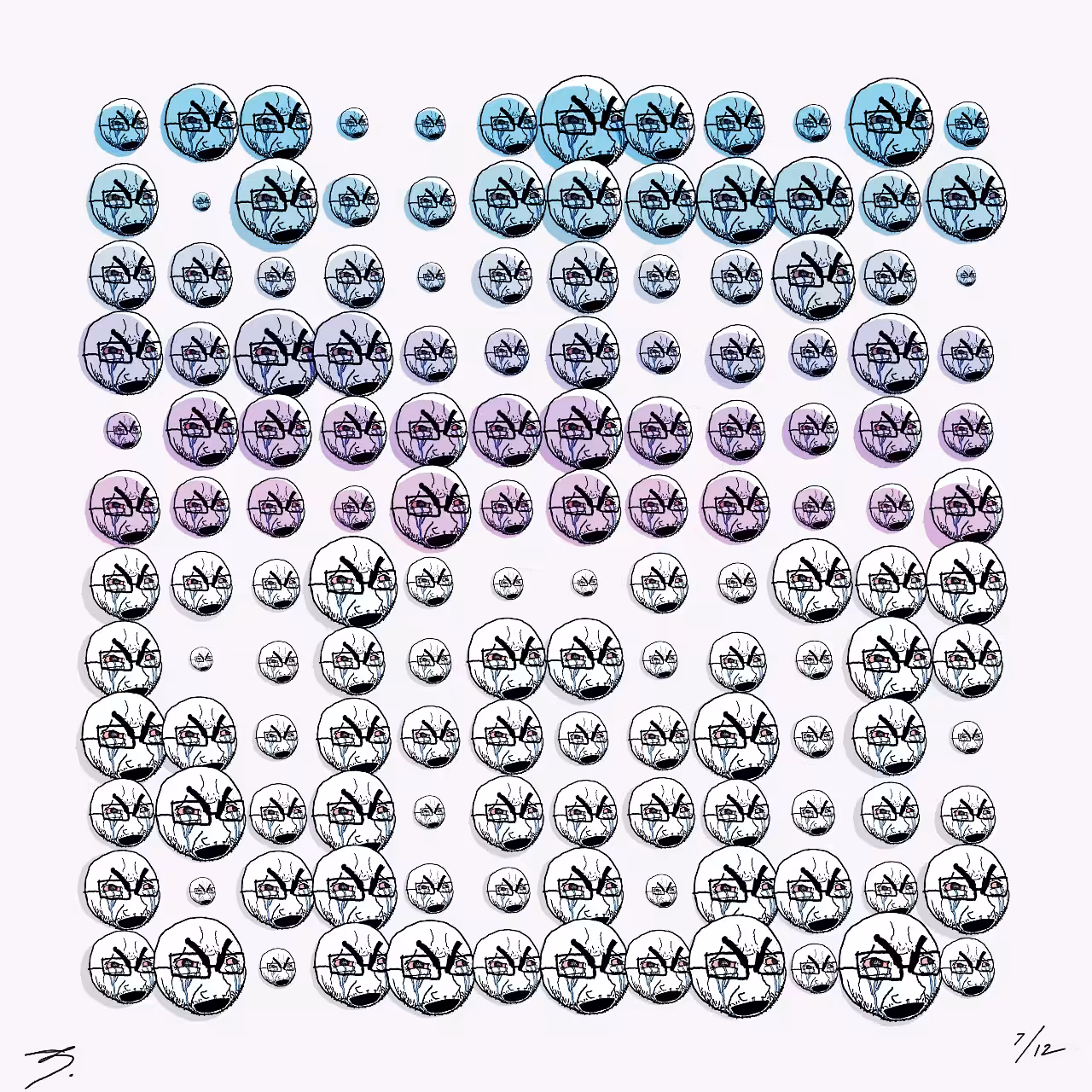 jpeg derangement syndrome (7/12)