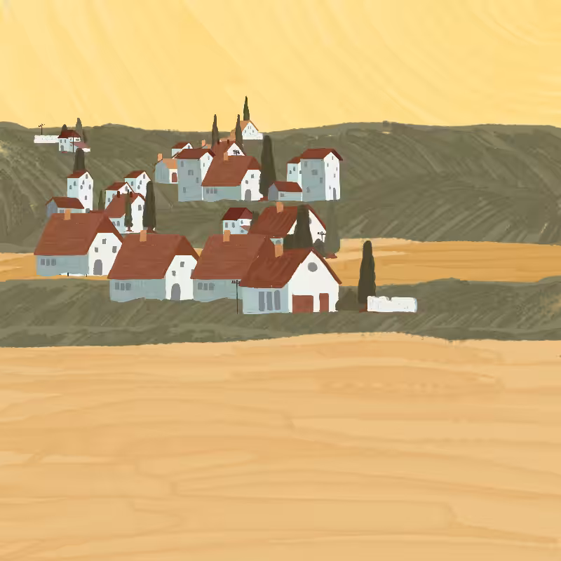 Postcard #34