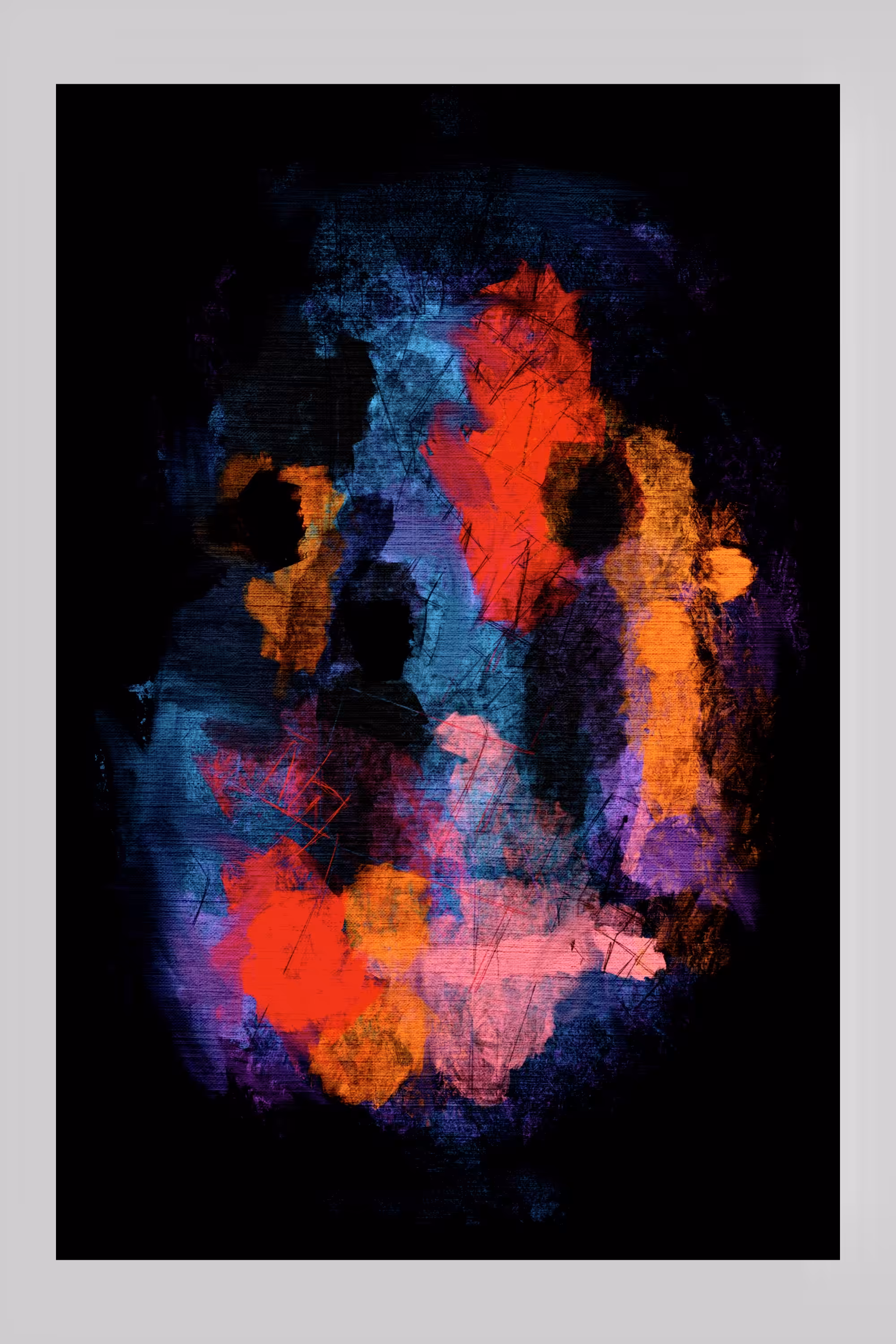 Abstract 333