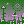 City of Aldebaran