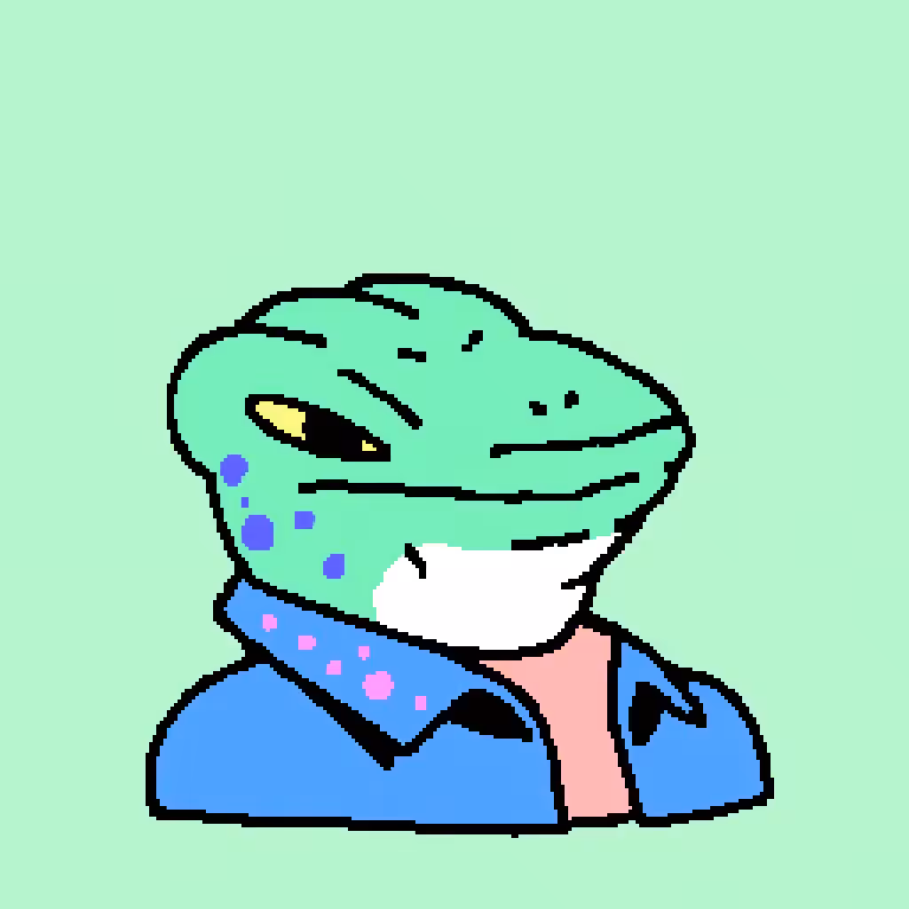 L92tVaporMom