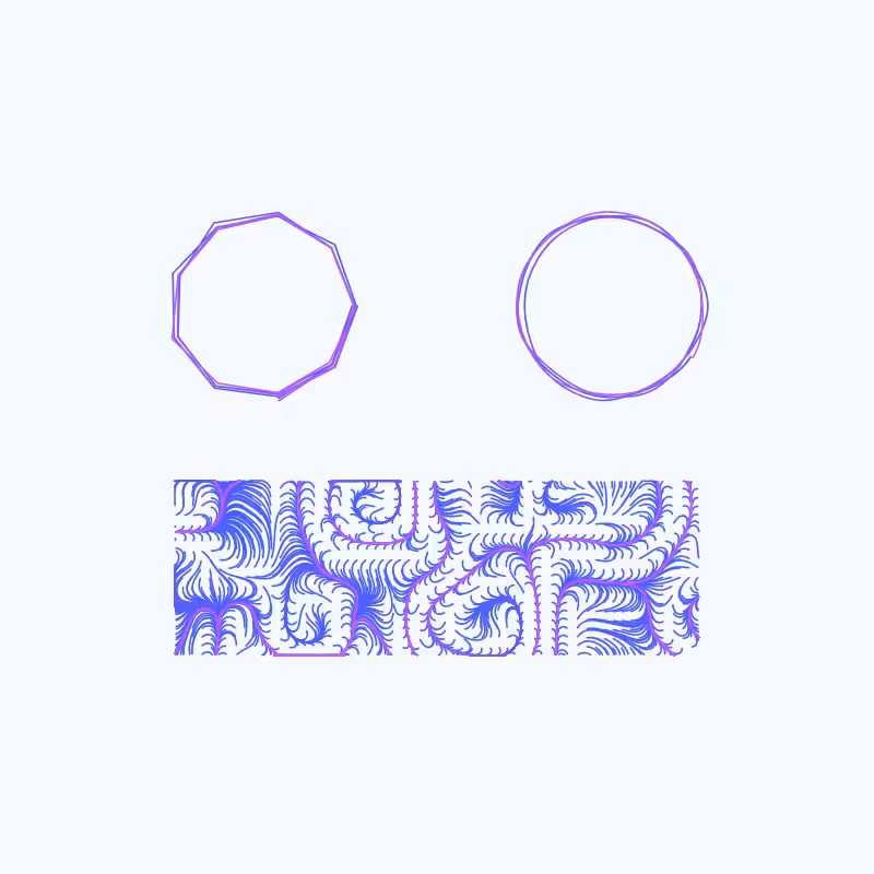 Phaces #63