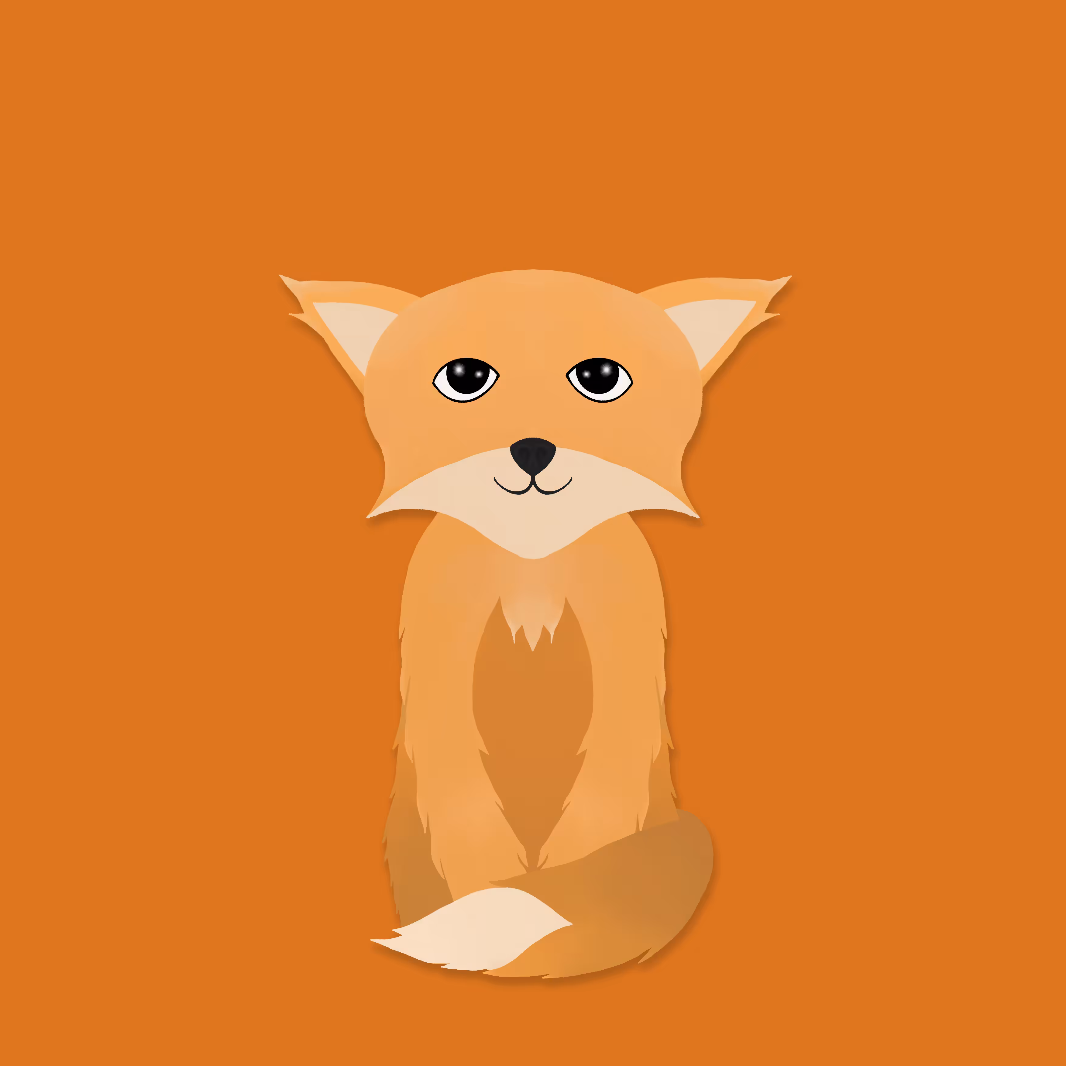 FOX.001