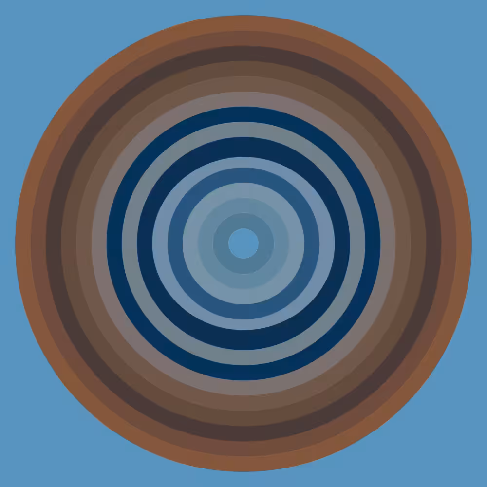 Circle of Frens #190