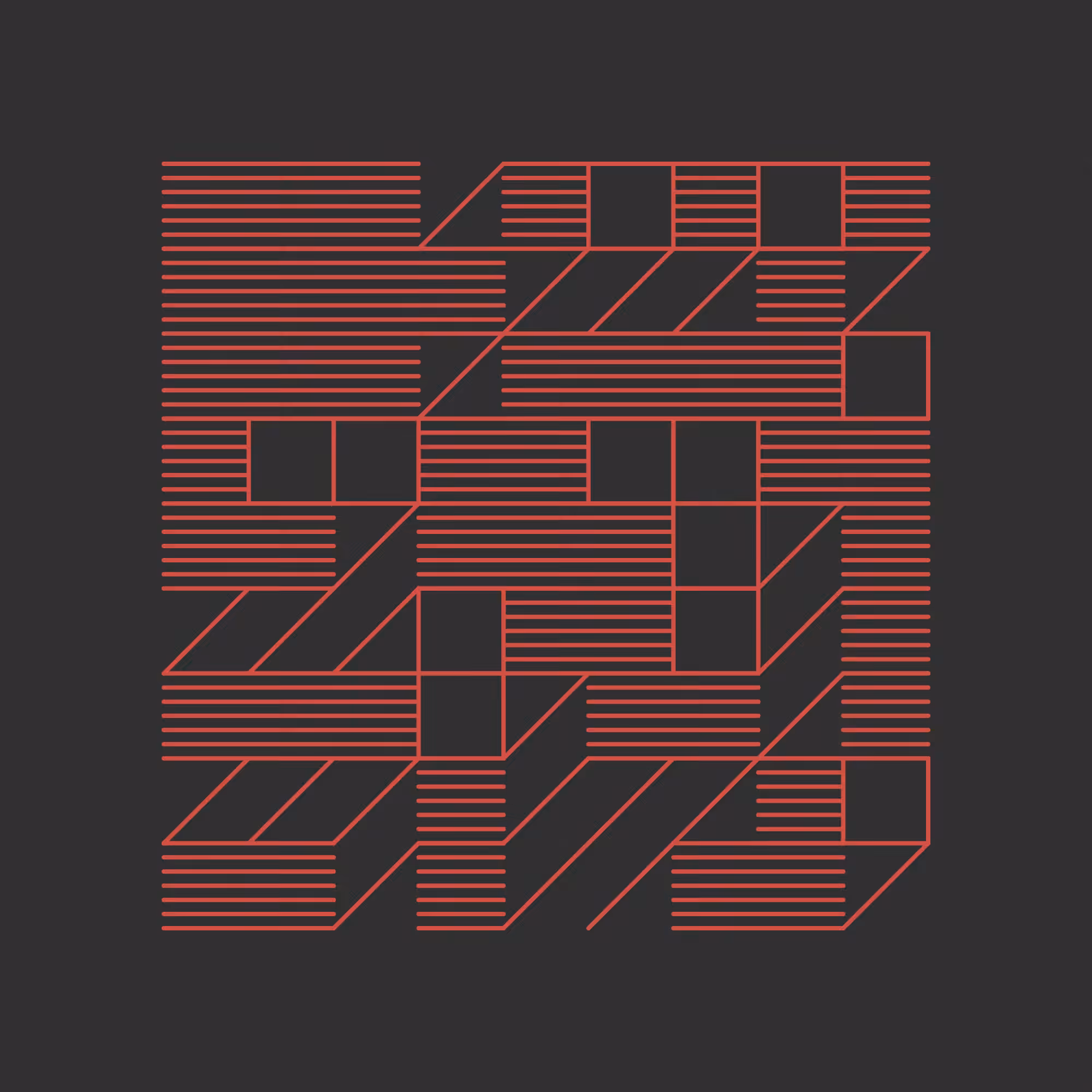 Tendencies #8