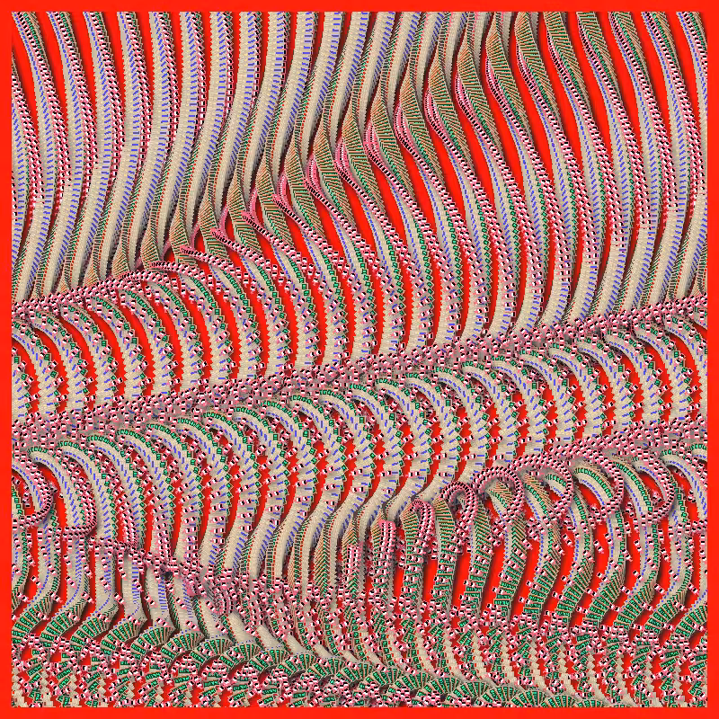 Nounfall #236