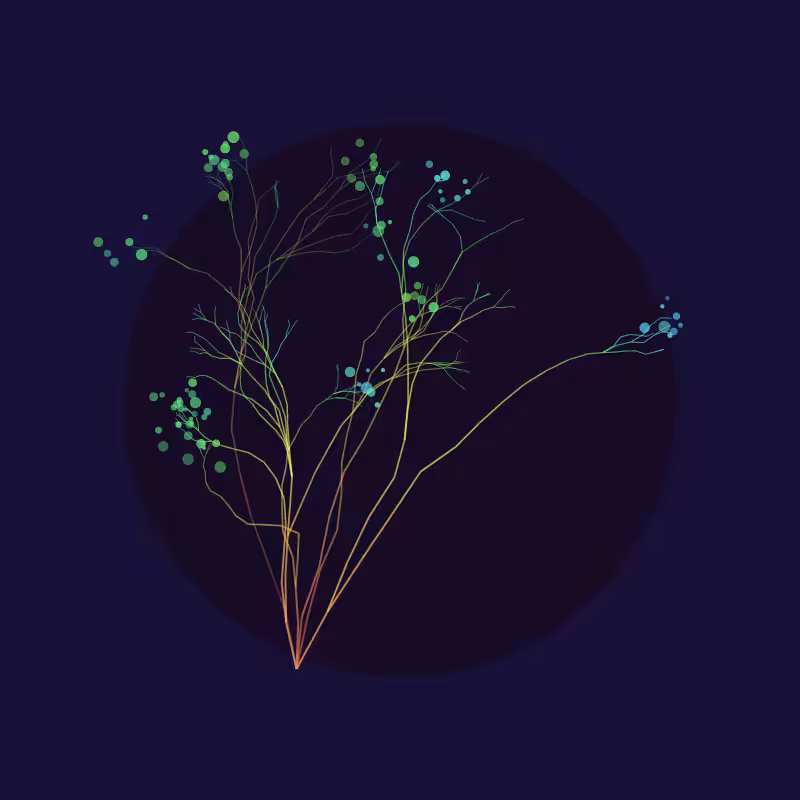 Propagate #232