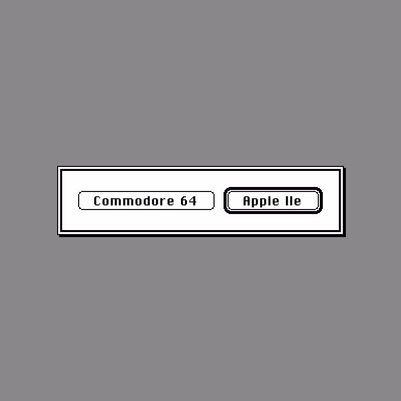 Dialog Box #186