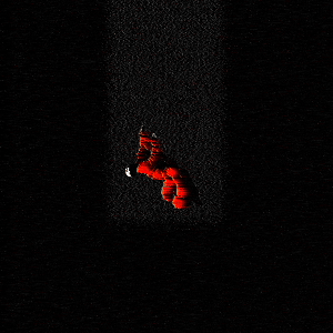 the_fall_004