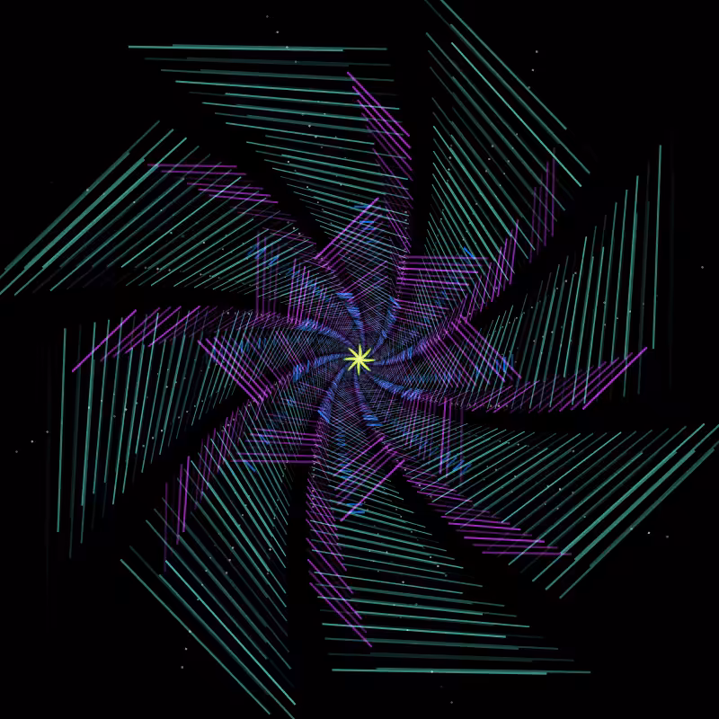 v0rt3x x3 #13