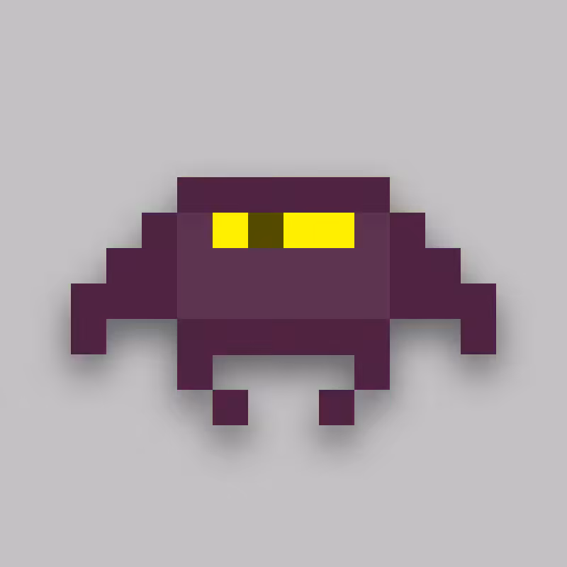 fx-invaders #967
