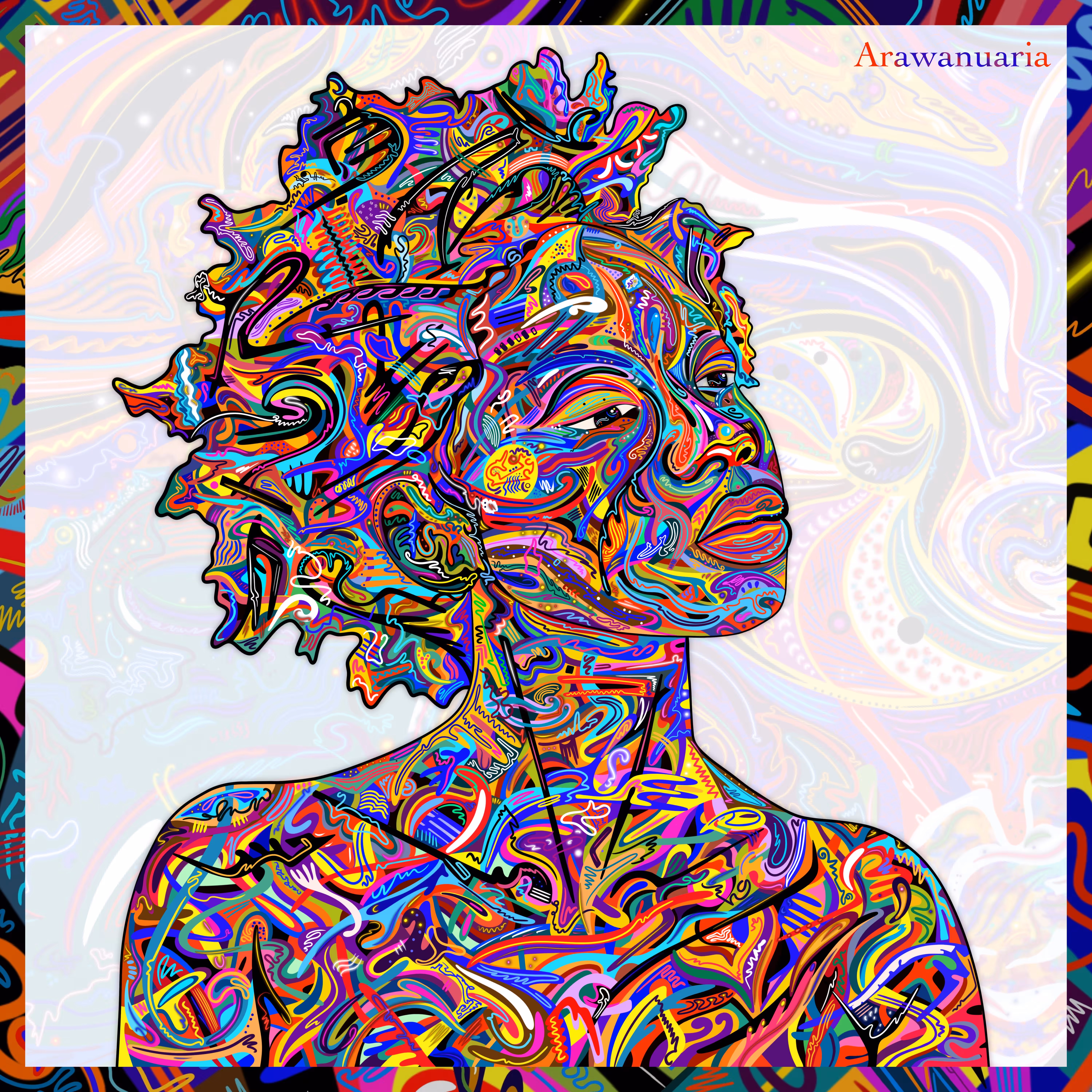 Xajamaia