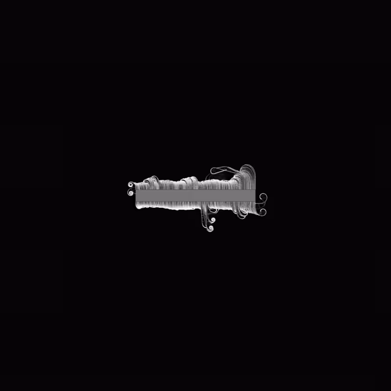 Growth v01 #295