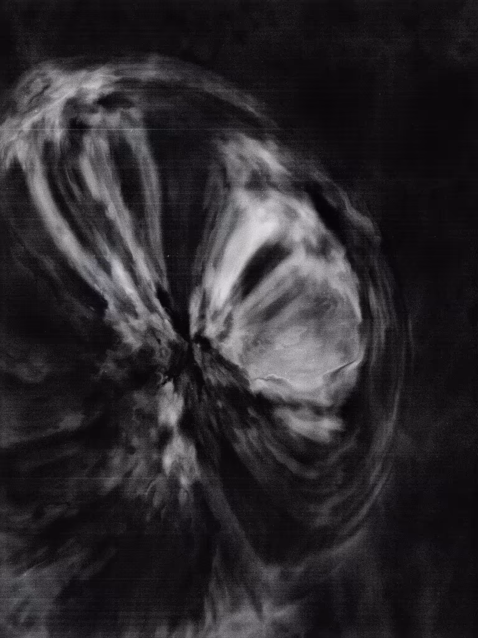 Compression: #110